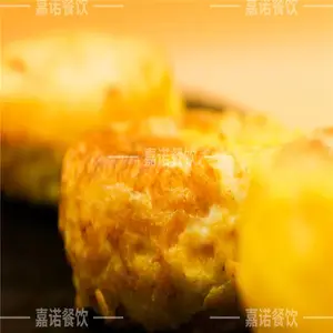 С�Լ�������ѧϰ �����̼�������ը������