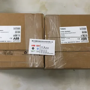 �綯ִ����MIE725R-ASNG1000