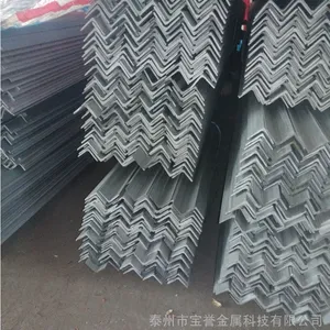 ������ɽɽ�����Ϻ�����������������ɽ��������������겻��ֲ���2080�Ǹ��ͲĽ��ռ۸�