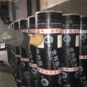 �����������ˮ���ϳ��۷�ˮ��������