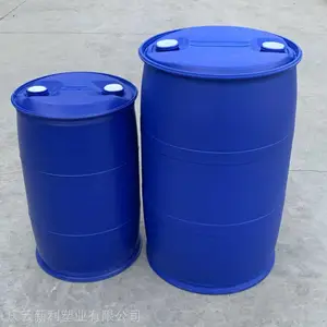 ����100������Ͱ��ɫС��100KG����Ͱ˫��Ͱ ����������Ӧ