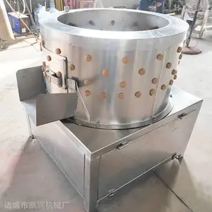 Aˮϴ��Ѽ�Ӵ��ͻ� ������ϴ�� �������ͻ���ֱ��60��