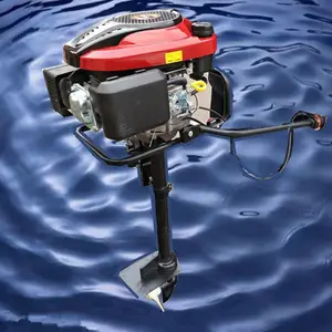 6�����ĳ�����ͱ��ٴ��������䴬�����������