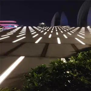 ���氵�������� LED��ש���� Ƕ��ʽ������ص�