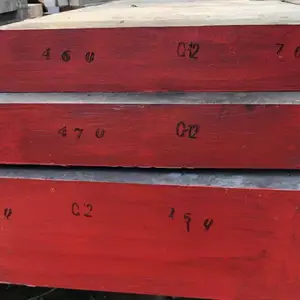 CR12MOV哪里卖多少钱12CR1MOV钢板 圆钢 冷作模具钢