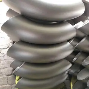 ��Ƶ��� ��ѹ��� ������� �˼�