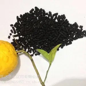 ��ҵˮ����ѡ�ÿ�������̿ Ч���� ***�޺� ����ֱ��