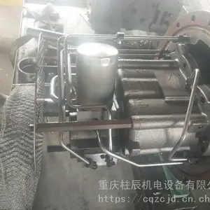 ���쿪��ˮ�����Ļ���ά�� ���쿪����ҵ�����豸ά�ޱ�����˾�绰