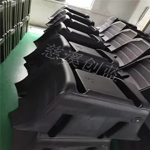 ���ƻ������ι��� ��ĥ����ˮ�� ����©���ӹ�