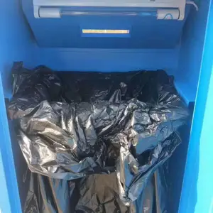 ֣��������_����������רҵ����