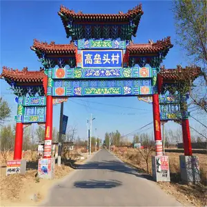 �Ʒ� ���� �Ž��������Ʒ� ������ʷ�Ļ��ں� ��ʽ