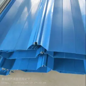 �������ʸ������� 840���ʲʸ�������
