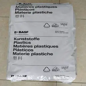 PA6德国巴斯夫B3GM35Q643良好的尺寸稳定性 耐化学品