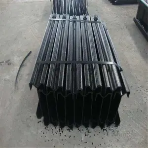 ����ֱ���ΰ���в��� 40T�в��� �ΰ����ͻ��в���