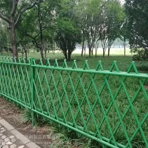 ��԰����ʻ��� �������ڸ����� ��԰����Χ��