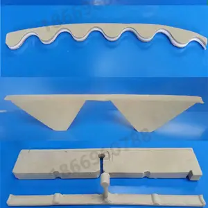 ��Ӧ�ʸ�����ĭ��ͷ �ֽṹ��ĭ��ͷ�����ȫ ������