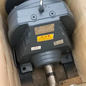 RX107-4.7-180B5���ػ�е���ٻ�RX107-5.19-160B5������װ����