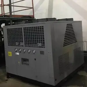 ������ֽ��ˮ�� ������������� ����ʽ��ˮ���۸�