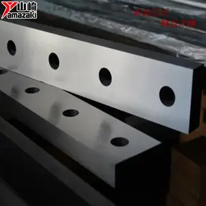 ����ɽ�������Ƭ���ֹ�� �ֻ��뷢