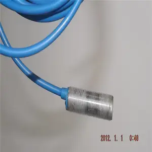 ����GH4-2123QS����������ǻ�������