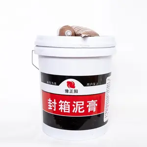 ԥ���� ɰ�ͺ����� ��������� �������������