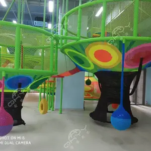 �������߲���,�ʺ����������豸,����������԰����