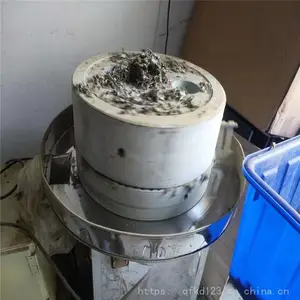 ����ȫ�Զ�ʯĥ��ۻ�е��������С��ĥ����綯������ʯ��ʯĥ��
