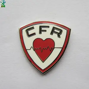 �����λ��¶��ƽ��������������붨�ƴ�����֯��Ա�������붨����