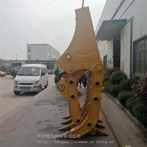 �ھ��ץ�ֻ��ͺ� 90�ھ��ץ���� �Ͼ���ץȡ��������