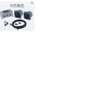 ZX供 型号:CWZ-101A 尾轴转速方向测装置