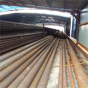 �����޷���ֻ�95*10����16mn�޷�ܳ�