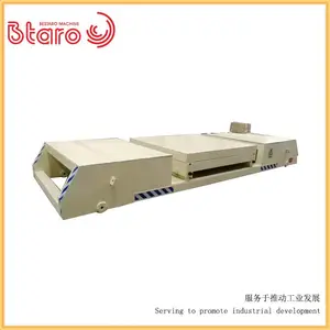 ����Ͳ�綯ƽ�峵�����͹����ģ�����ֶ����˳���������ƹ����