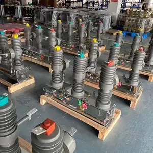 ����������ն�·����ZW32-12M/630-25��������˫������������������PT