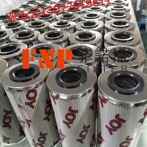 250LDN6100H10XL-B00-00V5��ʿ����о �����о����