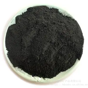 ��Ӧ���� ��ĩ����̿������ ľ��