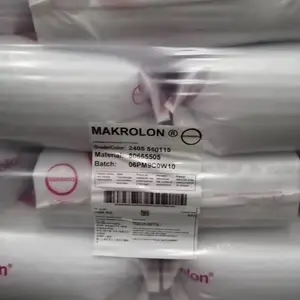 Makrolon 3108 德国拜耳
