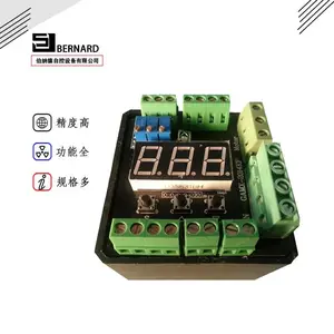 ��� ���ɵ�ִ�������GAMK-2014KFһ�廯����ģ�顢λ�÷�����ģ��