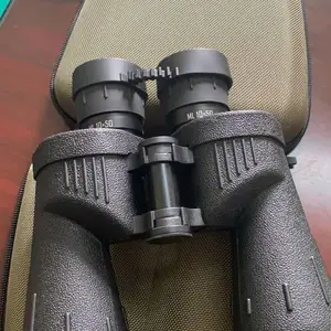 ������Ʒ��Զ����ս����Զ�����ֻ���