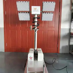 ����������DC12V���̳��Զ����������ư������ϵͳ