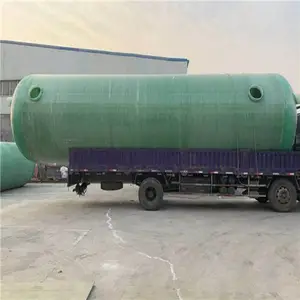 ï�������ֻ���� ��˳�����Ƽ� ï�������ֻ����***