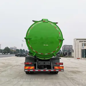 �ư���ʽ������ж�������ۡ���˵��