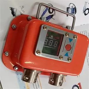���������۲�֧������ѹ���� ����ʽ����ѹ���� YHY60 ����ѹ����