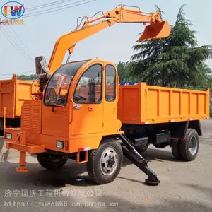 �����ع� �ӵ������ô������泵�� 6��8���Ĳ����泵�ھ��