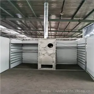 ������ɻ���������ͥ���໨����ô�����ô��