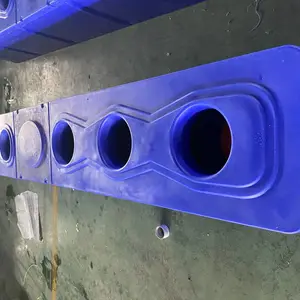 ��������ţ������ˮ�� ������ţר����ˮ�� ��ľ��ţ��ˮ�� ����ֱ��