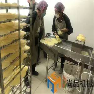 С�Ϳ�Ѽ���� �����ȫ�Զ�ǧ�㵰Ƥ�� ��ż��ȴ���Ƥ�� �ṩ�豸�Ի� ֧�ֶ���