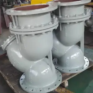 YSTF����ˮ����ˮ��̼�ֹ����� ������������