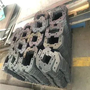 ����ֺ�弤���и� �ٶȿ� ��岻����и����亸�мӹ� ������