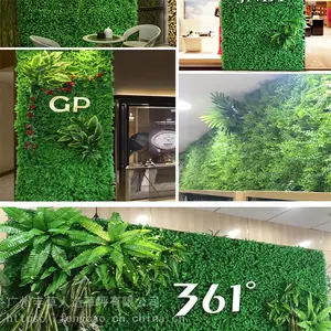 ����ֲ�ﱳ����ǽ��������ǽ��ͷ�������ڱڹ���ֲװ�����ϼٲ�Ƥ