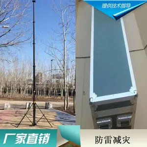 ���������� �ƶ�ʽ������ �ֶ�����������